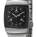 Часы Rado Sintra R13778152 фото 2